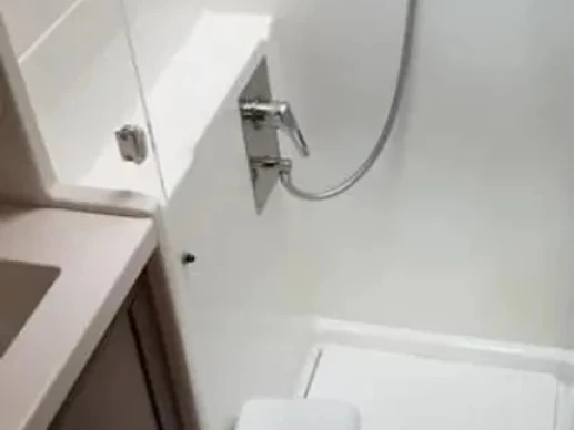 YachtCharter in Álimos - Lagoon Lagoon 450 auf SamBoat