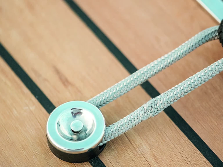 Motorboot mieten in Ibiza Town zum besten Preis