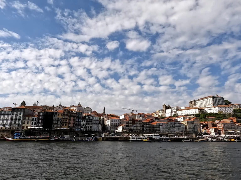 Bootsverleih Exclusive Private Boat Tour with The Last		 13,88 meters Porto Samboat