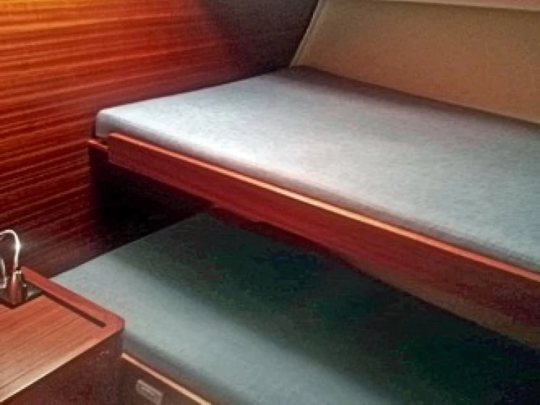 Salona Salona 44 mieten Rostock