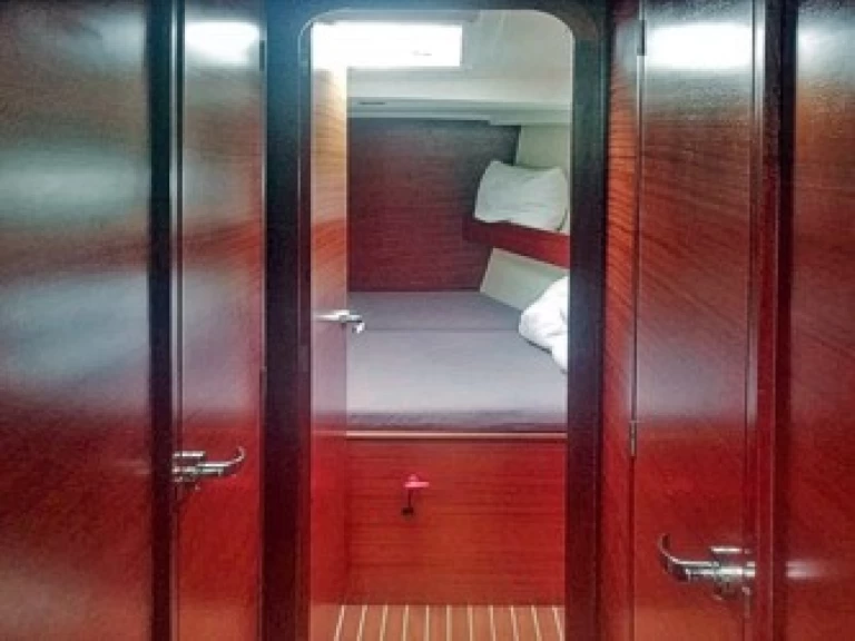 Segelboot mieten in Rostock zum besten Preis