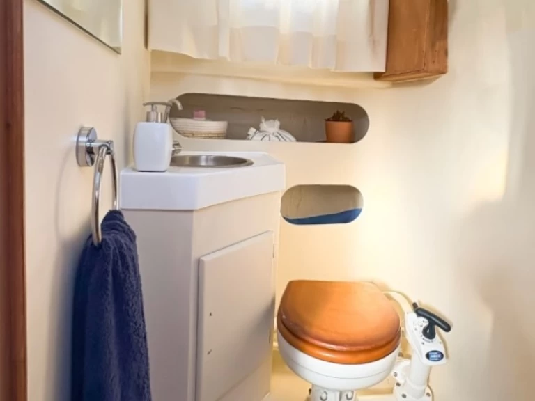 Myabca delfin 28 mieten Palma de Mallorca