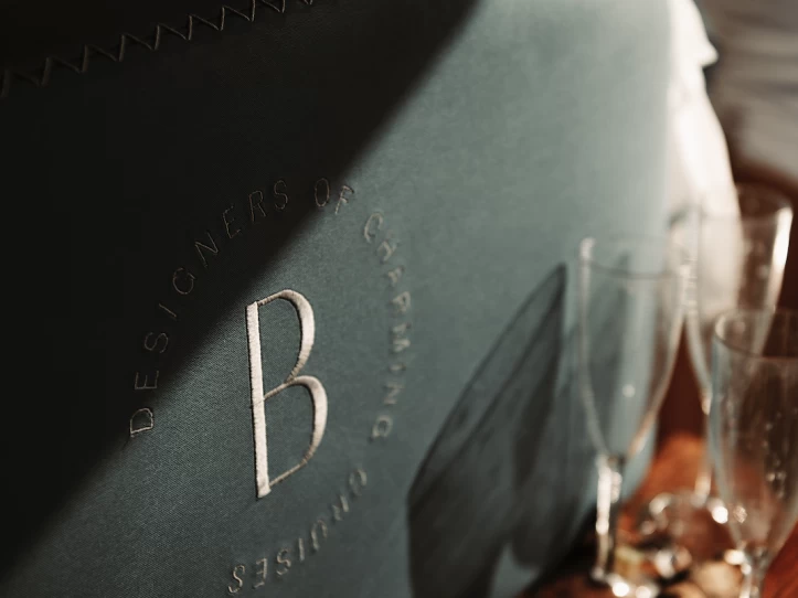 YachtCharter in Amalfi - Gozzo FPJ FPT-F4AE0686*Q auf SamBoat