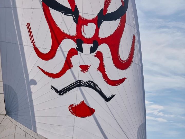 Segelboot mit oder ohne Skipper Dufour mieten in Primošten