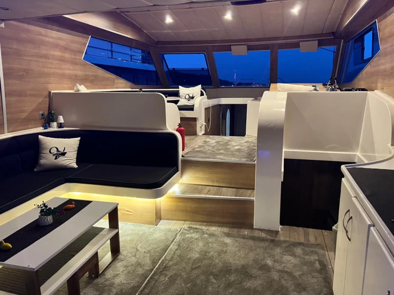 costom made  costom made mieten Beşiktaş