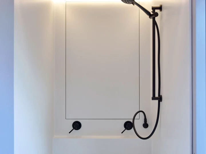 Motorboot mit oder ohne Skipper WATERDREAM CALIFORNIA 65 mieten in Ibiza Town