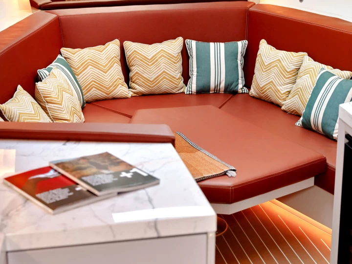 Motorboot mieten in Ibiza Town zum besten Preis