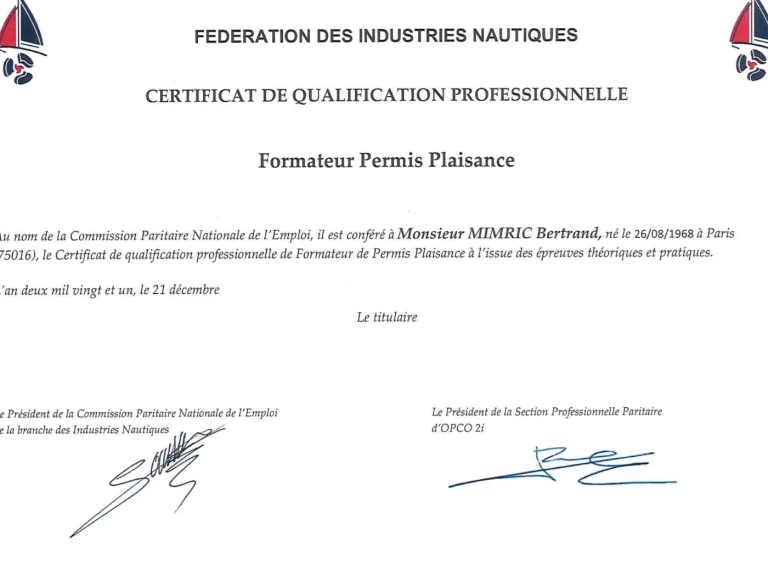 Motorboot mieten in Argelès-sur-Mer - Bénéteau Flyer 650 Open