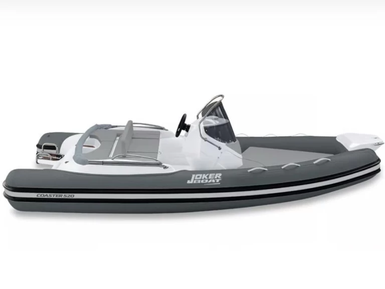 Schlauchboot mieten in Giardini-Naxos zum besten Preis