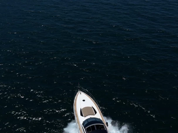 Yacht mieten in Neapel zum besten Preis