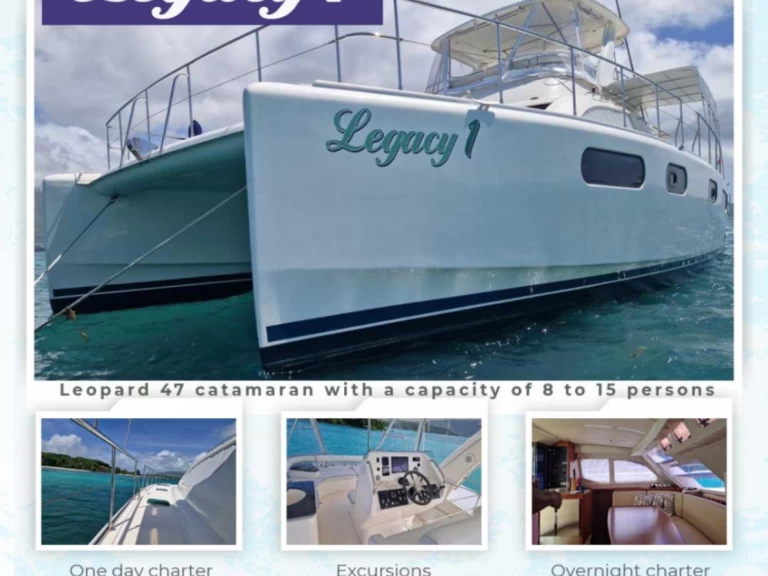 Vermietung Motorboot Foot print  mit Führerschein