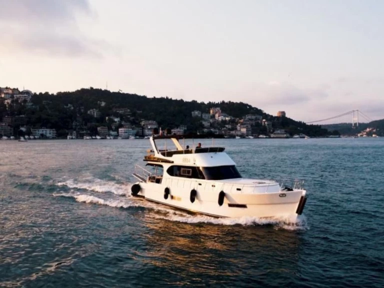 costom made  costom made mieten Beşiktaş