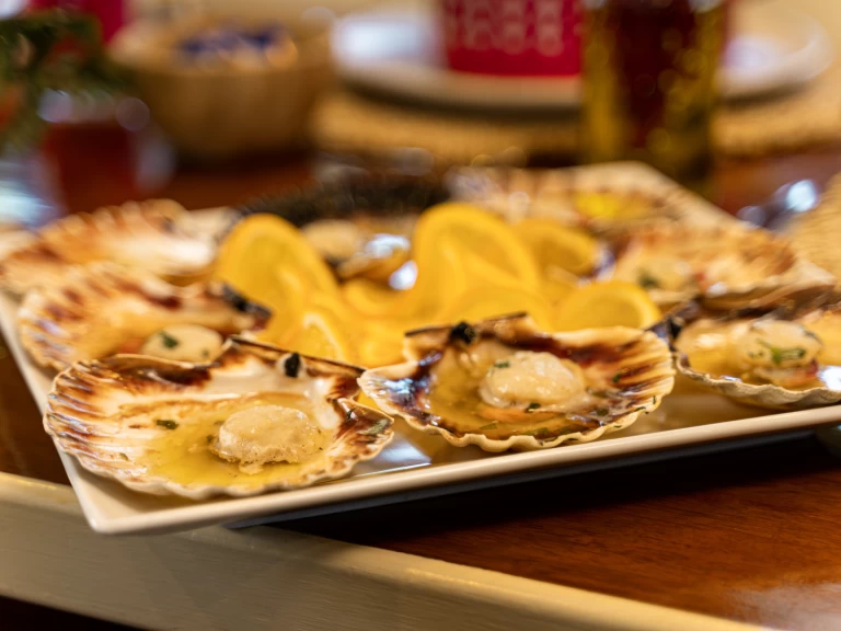 Bootsverleih  M/Y Split Samboat