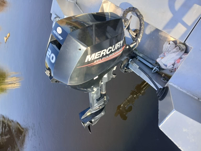 qwest r500 mieten Vinkeveen