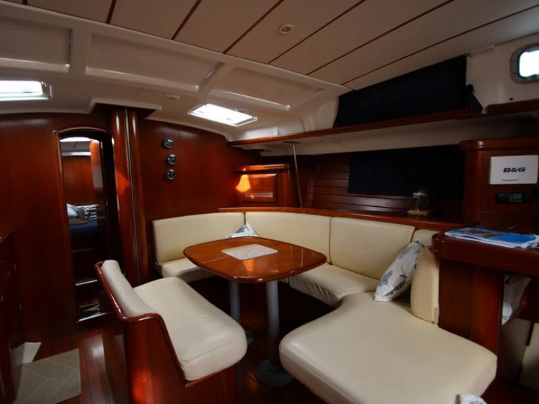 Segelboot mieten in Talamona zum besten Preis