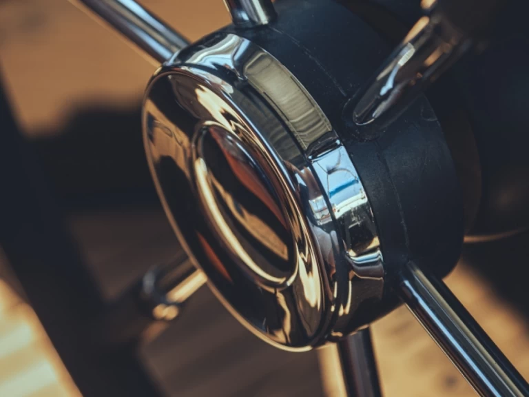 Motorboot mieten in Puerto Marina Benalmadena - FEMIS AQUA 615 T6