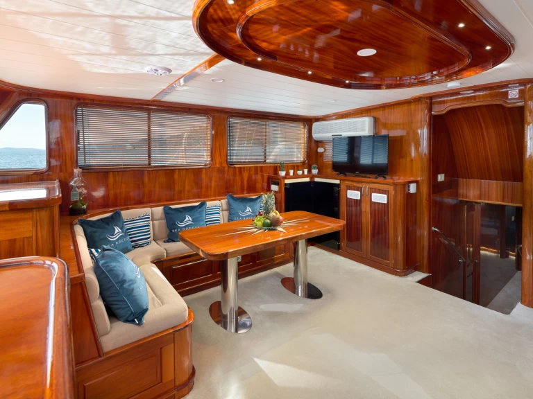  Gulet mieten Dubrovnik