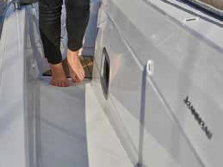 Segelboot mieten in Capo d'Orlando zum besten Preis