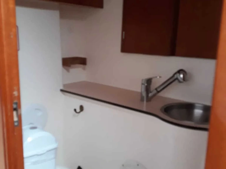 Bootsverleih Nautitech Nautitech 47 Marmaris (district) Samboat