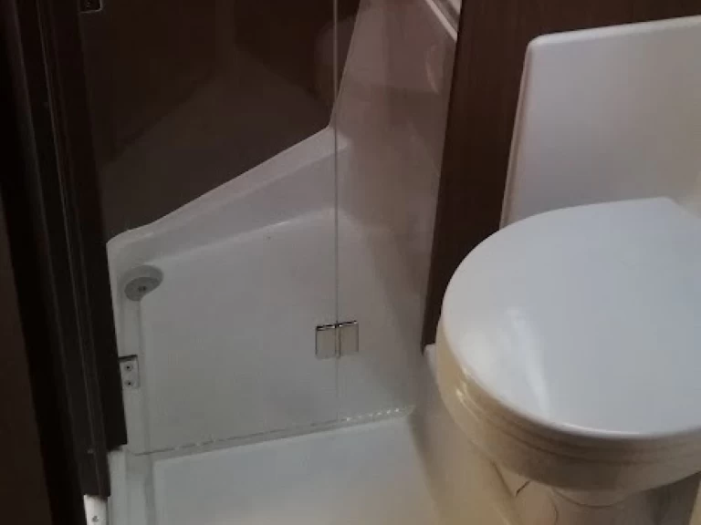 Vermietung Segelboot Bénéteau mit Führerschein