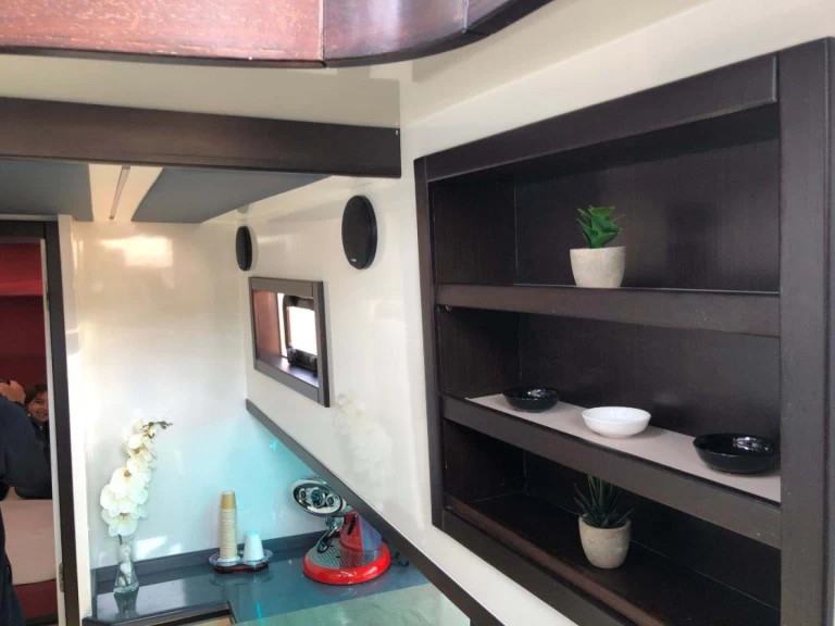 Motorboot mit oder ohne Skipper  mieten in Palma de Mallorca