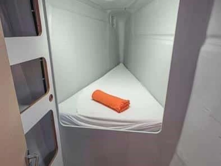 Katamaran mieten in Palma de Mallorca zum besten Preis