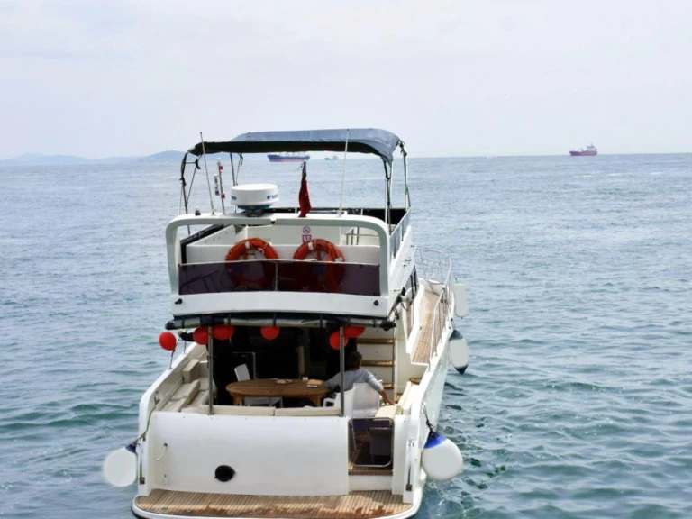 costom made  costom made mieten Eminönü