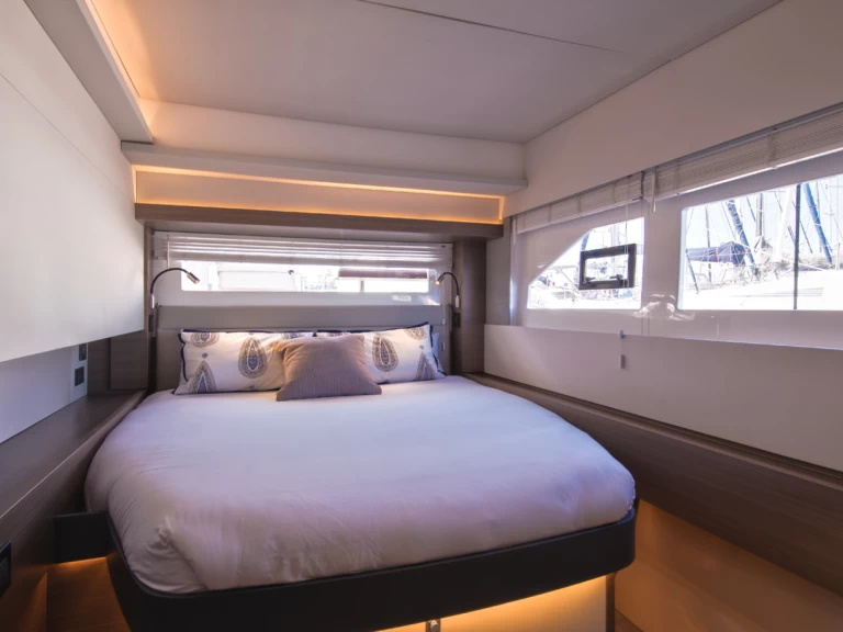 Motorboot mieten in Road Town zum besten Preis