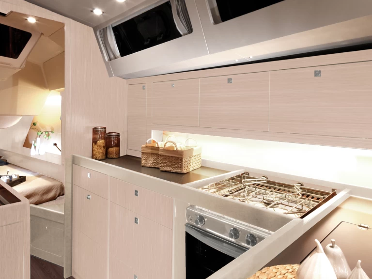 Segelboot mieten in Furnari zum besten Preis