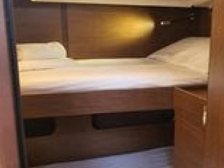 Segelboot mieten in Volos zum besten Preis