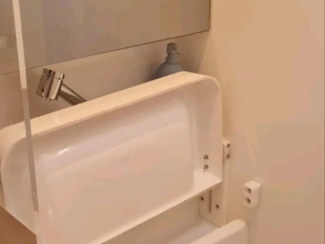 Katamaran mieten in Volos - Lagoon Lagoon 43