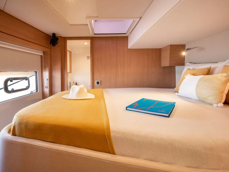 Bali Bali 4.8 mieten Adaköy