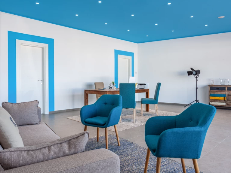 Jeanneau Sun Odyssey 349 mieten Capo d'Orlando