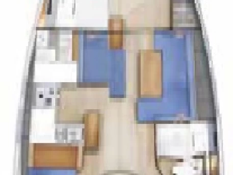 Segelboot mieten in Capo d'Orlando zum besten Preis