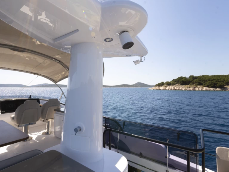 Motorboot mieten in Šibenik zum besten Preis