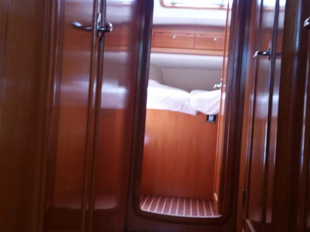 Bavaria Bavaria 50 mieten Lefkáda