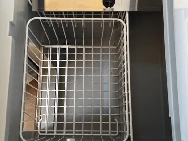 YachtCharter in Sukošan - Bénéteau Oceanis 41.1 auf SamBoat