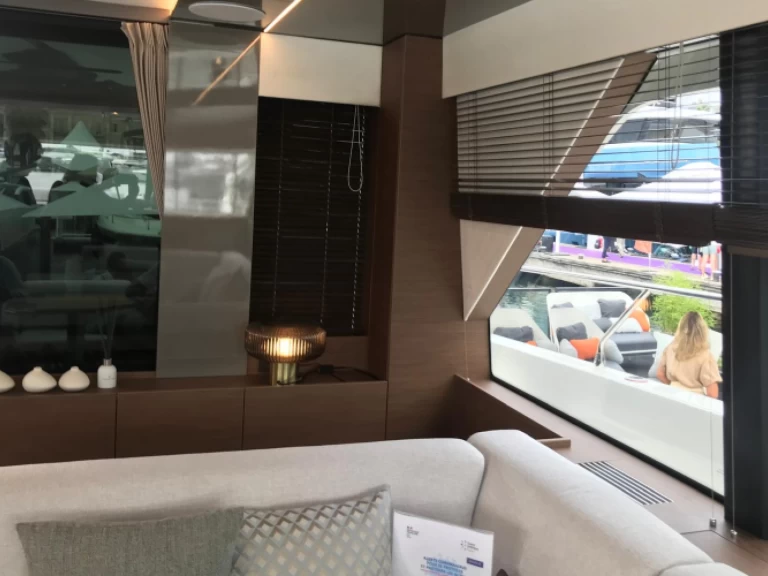 Katamaran mieten in Ajaccio zum besten Preis