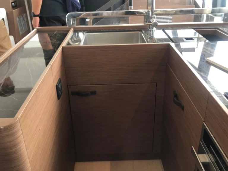 YachtCharter in Ajaccio - 2 PRESTIGE M48 auf SamBoat