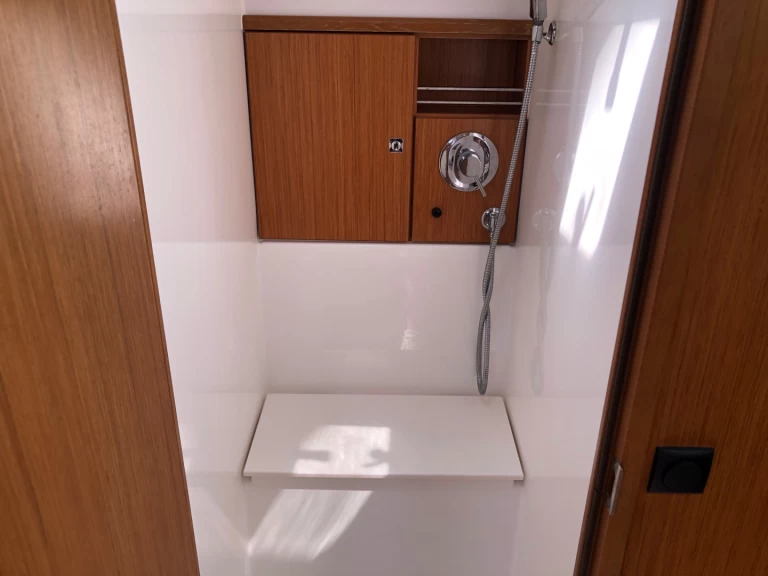 Segelboot mieten in Álimos zum besten Preis