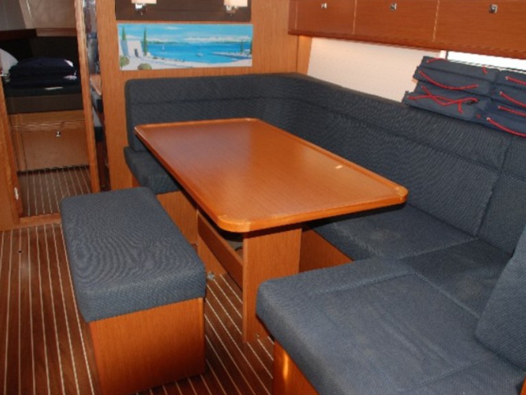 Segelboot mieten in Pálairos zum besten Preis