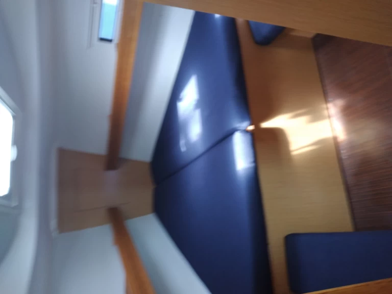 Bavaria Bavaria 36 Cruiser mieten Pálairos