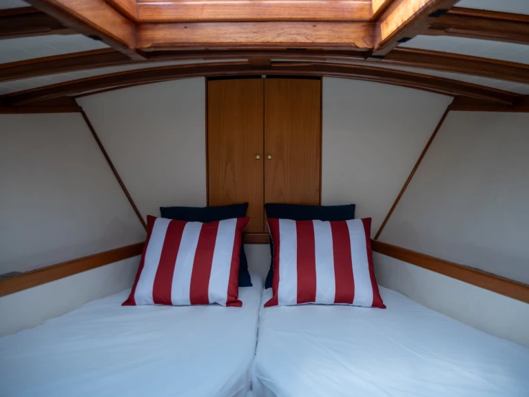 Segelboot mieten in Portimão zum besten Preis