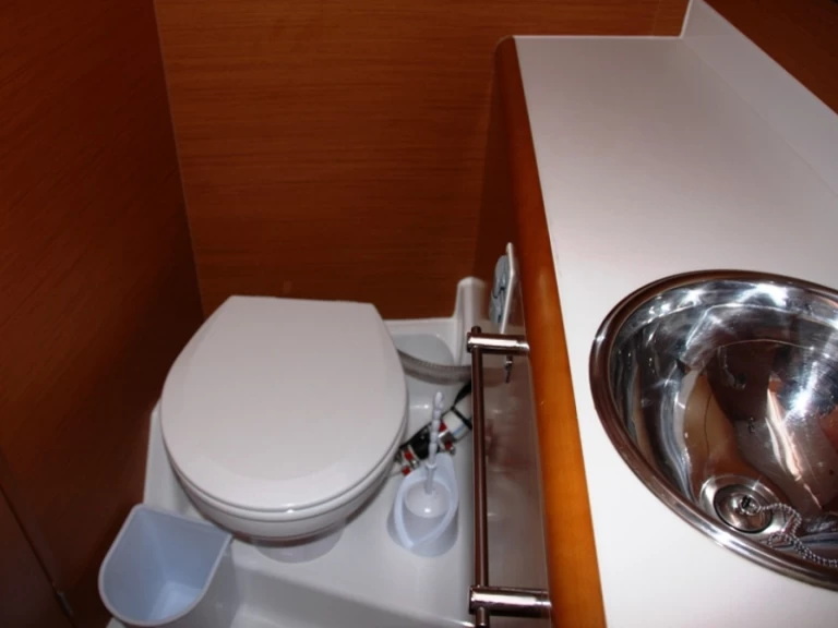 Segelboot mieten in Marmaris zum besten Preis