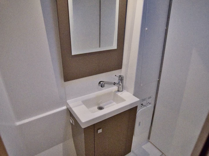 Boot mieten Marmaris günstig Astrea 42