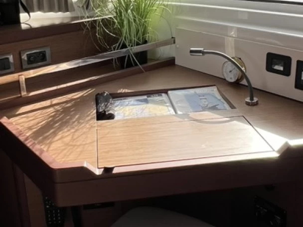 Bootsverleih Lagoon Lagoon 46 Préveza Samboat