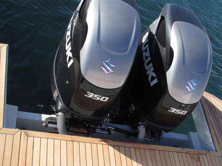  Italyure 38 mieten Palma de Mallorca