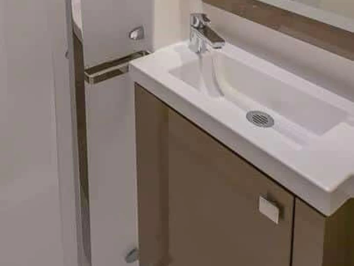 Katamaran mieten in Palma de Mallorca - Fountaine Pajot Saona 47