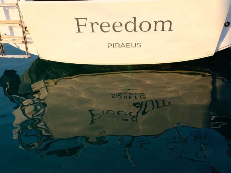 Vermietung Segelboot Moody mit Führerschein