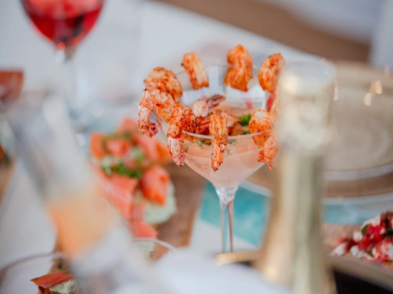 Bootsverleih Lagoon Lagoon 46 Álimos Samboat